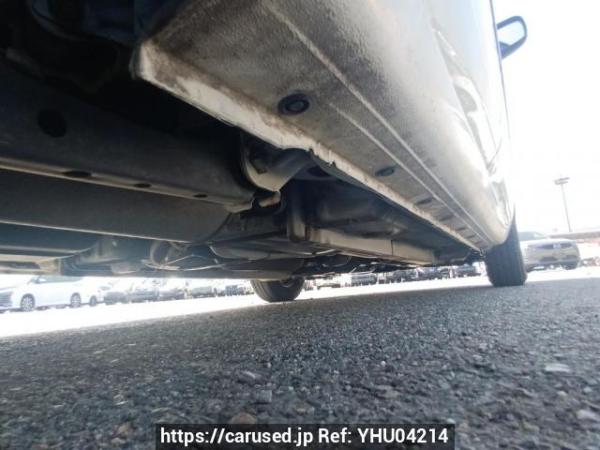 Used 2008 AT toyota succeed-van NCP51V Image[32]