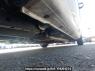 Used 2008 AT toyota succeed-van NCP51V Image[32]