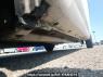 Used 2008 AT toyota succeed-van NCP51V Image[34]