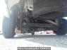 Used 2008 AT toyota succeed-van NCP51V Image[35]
