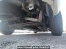 Used 2008 AT toyota succeed-van NCP51V Image[36]