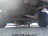 Used 2008 AT toyota succeed-van NCP51V Image[37]