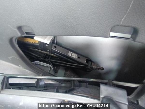 Used 2008 AT toyota succeed-van NCP51V Image[38]