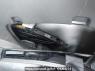 Used 2008 AT toyota succeed-van NCP51V Image[38]
