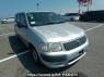 Used 2005 AT toyota succeed-van NCP51V Image[0]