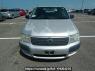 Used 2005 AT toyota succeed-van NCP51V Image[1]