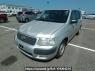 Used 2005 AT toyota succeed-van NCP51V Image[2]