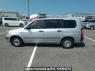 Used 2005 AT toyota succeed-van NCP51V Image[3]