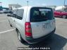 Used 2005 AT toyota succeed-van NCP51V Image[4]