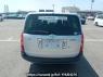 Used 2005 AT toyota succeed-van NCP51V Image[5]