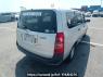Used 2005 AT toyota succeed-van NCP51V Image[6]