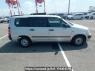 Used 2005 AT toyota succeed-van NCP51V Image[7]