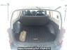Used 2005 AT toyota succeed-van NCP51V Image[8]