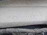 Used 2005 AT toyota succeed-van NCP51V Image[11]