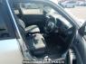Used 2005 AT toyota succeed-van NCP51V Image[12]
