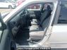 Used 2005 AT toyota succeed-van NCP51V Image[13]