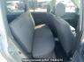Used 2005 AT toyota succeed-van NCP51V Image[14]