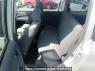 Used 2005 AT toyota succeed-van NCP51V Image[15]