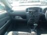 Used 2005 AT toyota succeed-van NCP51V Image[17]