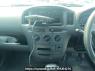 Used 2005 AT toyota succeed-van NCP51V Image[18]