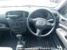 Used 2005 AT toyota succeed-van NCP51V Image[19]