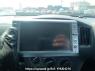 Used 2005 AT toyota succeed-van NCP51V Image[20]