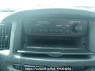 Used 2005 AT toyota succeed-van NCP51V Image[21]