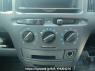 Used 2005 AT toyota succeed-van NCP51V Image[22]