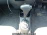 Used 2005 AT toyota succeed-van NCP51V Image[23]