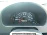 Used 2005 AT toyota succeed-van NCP51V Image[24]
