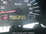 Used 2005 AT toyota succeed-van NCP51V Image[25]