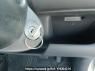 Used 2005 AT toyota succeed-van NCP51V Image[26]