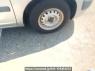 Used 2005 AT toyota succeed-van NCP51V Image[27]