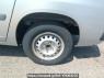Used 2005 AT toyota succeed-van NCP51V Image[29]