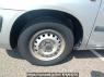 Used 2005 AT toyota succeed-van NCP51V Image[30]