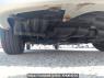Used 2005 AT toyota succeed-van NCP51V Image[31]