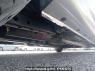 Used 2005 AT toyota succeed-van NCP51V Image[34]
