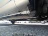 Used 2005 AT toyota succeed-van NCP51V Image[35]