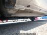 Used 2005 AT toyota succeed-van NCP51V Image[36]