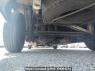 Used 2005 AT toyota succeed-van NCP51V Image[37]