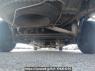 Used 2005 AT toyota succeed-van NCP51V Image[39]