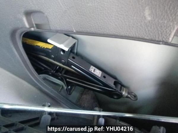 Used 2005 AT toyota succeed-van NCP51V Image[40]