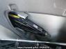 Used 2005 AT toyota succeed-van NCP51V Image[40]