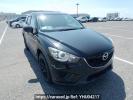 Mazda CX-5 KEEFW
