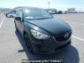 Used 2013 AT mazda cx-5 KEEFW Image[0]