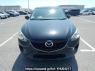 Used 2013 AT mazda cx-5 KEEFW Image[1]