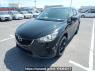 Used 2013 AT mazda cx-5 KEEFW Image[2]