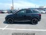 Used 2013 AT mazda cx-5 KEEFW Image[3]