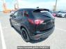 Used 2013 AT mazda cx-5 KEEFW Image[4]