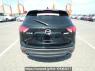 Used 2013 AT mazda cx-5 KEEFW Image[5]